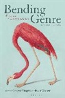 Margot Singer, Nicole Walker, Margot Singer, Nicole Walker - Bending Genre