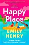 Anonymous_328462, Emily Henry - Happy Place