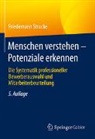 Stracke, Friedemann Stracke - Menschen verstehen – Potenziale erkennen