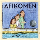 Tziporah Cohen, Yaara Eshet - Afikomen