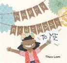 Thao Lam - Happy Birthday to Me