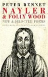 Peter Bennet - Nayler & Folly Wood