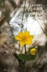Jane Clarke - A Change in the Air