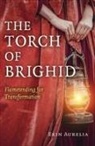 Erin Aurelia - Torch of Brighid, The