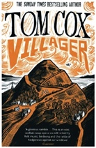Tom Cox, Cox Tom - Villager