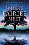 Daniela Simina - Pagan Portals - Where Fairies Meet