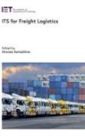 Hironao Kawashima, Hironao (Emeritus Professor Kawashima - Its for Freight Logistics