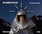 Sawicki Nicholas - Shimon Attie - Starstruck: An American Tale