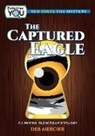 Deb Mercier - The Captured Eagle
