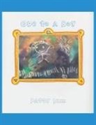 Patty Ihm, Tbd - Ode to a Boy