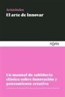Aristoteles - Arte de Innovar, El