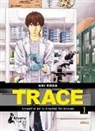 Kei Koga - Trace: experto en ciencias forenses 1