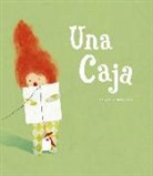 María José Ballesteros - Una caja