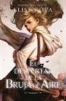 Elise Kova - Despertar de la Bruja de Aire, El