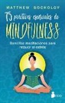 Matthew Sockolov - 75 Prácticas Esenciales de Mindfulness