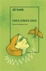 Ali Smith - Chica Conoce Chico