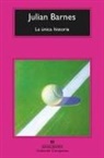 Julian Barnes - Unica Historia, La -V2*