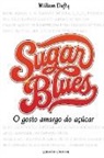 William Dufty - Sugar Blues