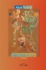 Alice Ruiz S - Desorientais