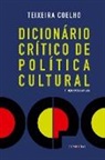 Teixeira Coelho - Dicionário critico de política cultural