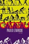 Paulo Leminski - Catatau