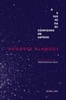 Auguste Blanqui - A eternidade conforme os astros