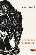Maria Rita Kehl - Bovarismo brasileiro