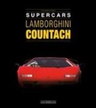 Francesco Patti - Lamborghini Countach