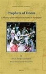 H U E Thoden van Velzen, H. U. E. Thoden Van Velzen, H U E Thoden van Velzen, Ellen Klinkers - Prophets of Doom