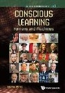 Juyang Weng, Weng Juyang - Conscious Learning: Humans And Machines