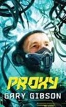 Gary Gibson - Proxy