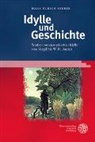 Hans Ulrich Seeber - Idylle und Geschichte