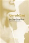 Marion Columberg - Unverblümt