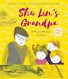 Matt Goodfellow, Yu Rong - Shu Lin''s Grandpa