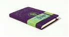 Matthew K Manning, Matthew K. Manning, Manuel Martinez - The Joker Ruled Journal