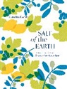 Carolina Doriti - Salt of the Earth