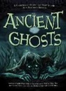 Edel Marit Gaino, Toma Feizo Gas - Ancient Ghosts