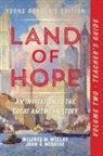 John D. McBride, Wilfred M. McClay - A Teacher's Guide to Land of Hope