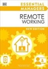 DK - Remote Working