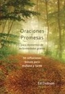 Edward G. Dobson - Oraciones y promesas