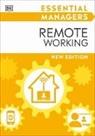 DK, Phonic Books - Remote Working