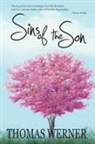 Thomas Werner - Sins of the Son