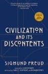 Sigmund Freud - Civilization and Its Discontents (Warbler Classics Annotated Edition)