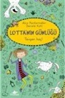 Alice Pantermüller - Lottanin Günlügü 4 Tavsan Kac Ciltli