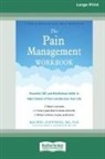 Rachel Zoffness - The Pain Management Workbook