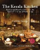 Lathika George - The Kerala Kitchen, Expanded Edition