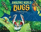 L. J. Tracosas - Amazing World: Bugs