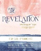 Margaret Feinberg - Revelation Bible Study Guide plus Streaming Video