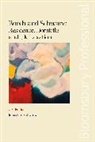 Jonathan Schwarz, Schwarz Jonathan - Booth and Schwarz: Residence, Domicile and UK Taxation
