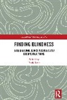 David Bolt, David (Liverpool Hope University Bolt, David Bolt - Finding Blindness